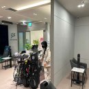 GM 골프아카데미 이미지