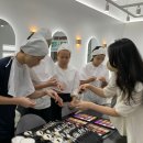 (주)미용방송국