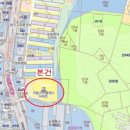 극동정림아파트 이미지