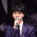 예성여관 이미지