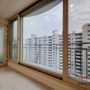 블루빌타운 이미지