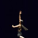 덕원여자고등학교 이미지