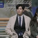 춘천남부시장 이미지