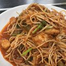 마산찹쌀아구찜 이미지