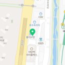 운정척신경외과의원 이미지