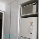 명지롯데프라자 이미지