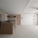 부경스카이 이미지