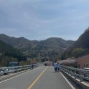 대아매점 이미지