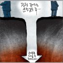 10월 25일(금) 할로윈의 유래 및 관련된 정보 이미지