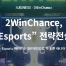 메타버스랩스 주식회사 이미지