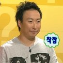 당근푸드 | [당일알바] 푸드트럭 당근알바 후기