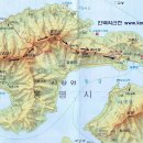 훼밀리주유소 이미지