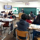 신가중학교 이미지