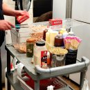 송탄이카타코 이미지