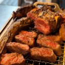 채시채시헤어샵 | [보라매 맛집] 영등포 신길동 맛집 신길 고기집 가람상회 우대갈비 솔직후기