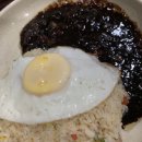 박곡중화반점 이미지