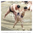전오제끼 쇼다이 5년전우승!오노사토 와 1패사수하다! 이미지