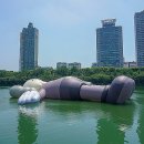 카우스송파