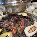 지노한우노블 이미지