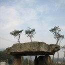 권능목장 이미지