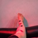 도리도리한의원 이미지