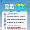 남호해수욕장 네이버블로그