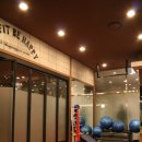 이도공감 이미지