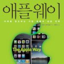 뉴욕뮤직스토어 이미지