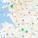 세븐일레븐 인천남동코아루점 이미지