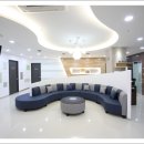 요편한비뇨기과의원 이미지