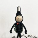 [ 제주 봄의손메 ] 마크라메 공예 클래스