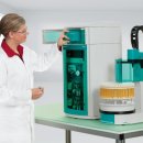 제이엘사이언스 이미지