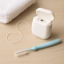 참편한치과의원 | 예약 일정 잡기 편한 서울참조은치과의원 방배동치과 상식