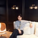일사이