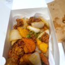 가마치통닭 (경동리인점) 네이버블로그