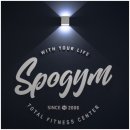 고덕 스포짐 이미지