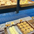 뽀르뚜아과자점 이미지