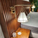 나무와풍경 이미지