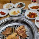 현도네이동숯불갈비 이미지