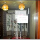 전주전통술박물관 이미지