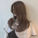 재정미용실
