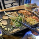 더포레스트힐 이미지