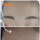 선화로13길 이미지