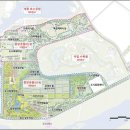 중앙공원-2 이미지