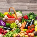 강화군산림조합 이미지