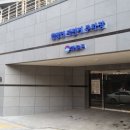 자전거 주차장 이미지