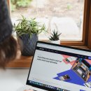 대부노래연습장 이미지