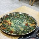 정남옥 서울대입구점 이미지