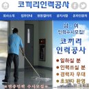 코끼리인력공사 이미지