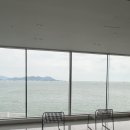 여수 숙소 :: 오션뷰 자쿠지 펜션 클리프39 내돈내산 후기˚₊·—̳͟͞͞♡